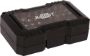 Afbeelding - https-www-ez-catalog-nl-Asset-5e5aa87f1c2641f382eb1dc42e53ec4a-ImageFullSize-1526913-6-jpg